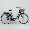 Cykel, DBS Classic 563, 28", 3 vxl