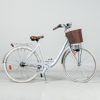 Cykel, Yosemite City Comfort 7S, 28", 7 vxl