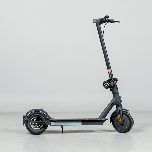 Elsparkcykel,  Mi Essential