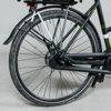 Elcykel, Batavus EGO Harlem, 28", 7 vxl