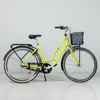 Cykel, Monark, 28", 3 vxl