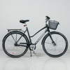 Cykel, Crescent, 28", 7 vxl