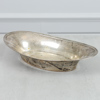 Skål, Silver, 282g