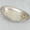Skål, Silver, 282g