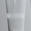 Champagneglas, 8 st, Recette, Bengt Orup, Johansfors