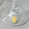 Champagneglas, 8 st, Recette, Bengt Orup, Johansfors