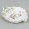 Skålfat, porslin, Meissen