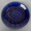 Bojaner, 4 st, fat, porslin, Kina, 1900-tal