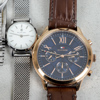 Armbandsur, 7st