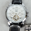 Armbandsur, 7st