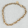 Armband, Guld 18k, 10.6g