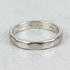 Ring, Guld 18k, 5.8g