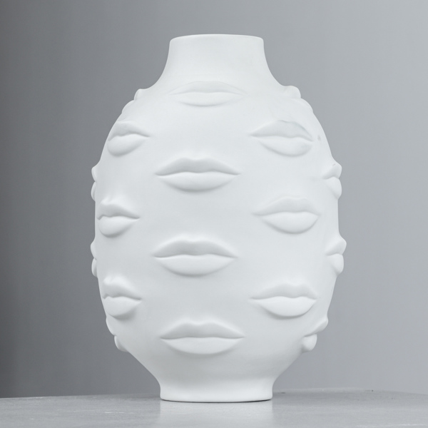 Vas, "Gala", Jonathan Adler