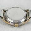Armbandsur, Omega, Ø35mm