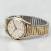 Armbandsur, Omega, Ø35mm
