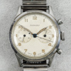 Armbandsur, Excelsior Park, Ø37mm