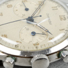 Armbandsur, Excelsior Park, Ø37mm