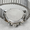 Armbandsur, Excelsior Park, Ø37mm
