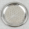 Armbandsur, Excelsior Park, Ø37mm