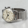 Armbandsur, Excelsior Park, Ø37mm