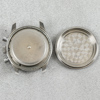 Armbandsur, Lemania 105, Ø35mm