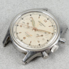 Armbandsur, Lemania 105, Ø35mm