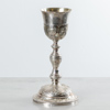 Kalk, Warszawa, Silver, år 1889
