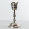 Kalk, Warszawa, Silver, år 1889
