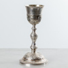 Kalk, Warszawa, Silver, år 1889