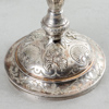 Kalk, Warszawa, Silver, år 1889