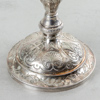Kalk, Warszawa, Silver, år 1889