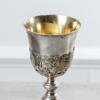 Kalk, Warszawa, Silver, år 1889