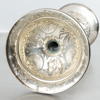 Kalk, Warszawa, Silver, år 1889