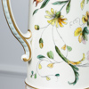 Kanna i porslin, Rörstrand, sekelskifte 1800/1900-tal