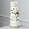 Kanna i porslin, Rörstrand, sekelskifte 1800/1900-tal
