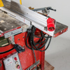 Kombimaskin Robland K210
