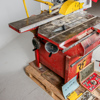Kombimaskin Robland K210