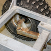 Timmervagn, Thule,