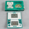 Game & Watch, Nintendo, Green House, GH-54