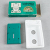 Game & Watch, Nintendo, Green House, GH-54
