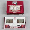 Game & Watch, Nintendo, Mario Bros MW-56