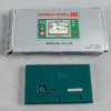 Game & Watch, Nintendo, Donkey Kong JR. DJ-101