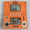 Game & Watch, Nintendo, Donkey Kong DK-52