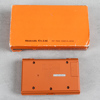 Game & Watch, Nintendo, Donkey Kong DK-52