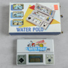 VTech, Time & fun, Water Polo