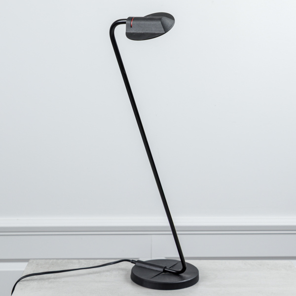 Bordslampa, 2000-tal