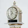 Golvur, sk. "Kolonnur", Gustavianskt, 1800-talets första del