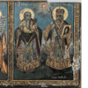 Ikon, 1800-tal