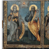Ikon, 1800-tal