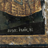 Ikon, 1800-tal